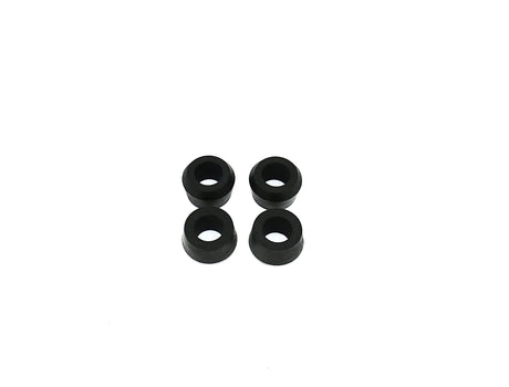 MERITOR ­-­ 140149 ­-­ ACCESSORY PKG
