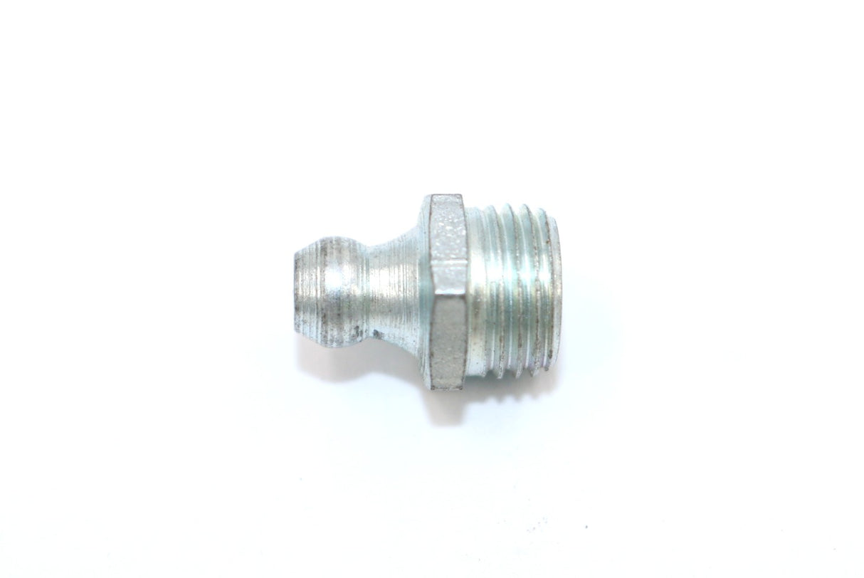 VOLVO ­-­ 14023568 ­-­ NIPPLE