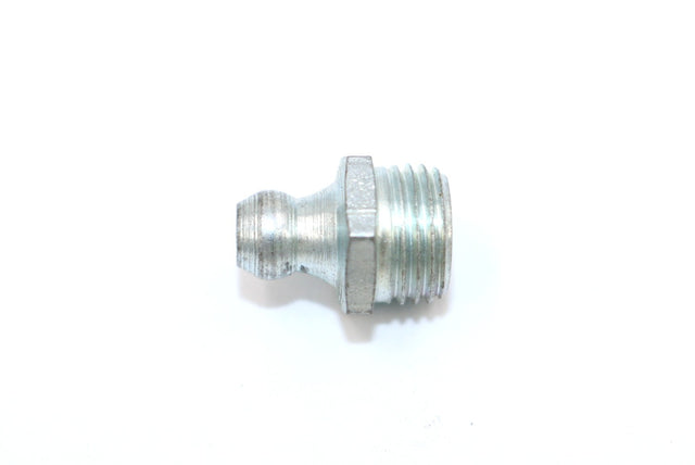 VOLVO ­-­ 14023568 ­-­ NIPPLE
