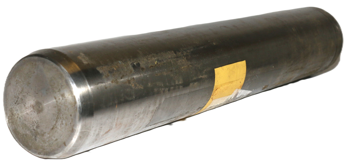 VOLVO ­-­ 14053411 ­-­ SHAFT