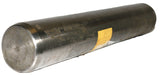 VOLVO ­-­ 14053411 ­-­ SHAFT