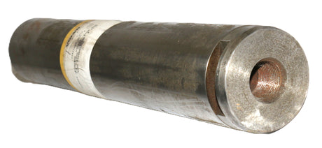 VOLVO ­-­ 14053411 ­-­ SHAFT