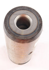 VOLVO ­-­ 14055517 ­-­ PIN