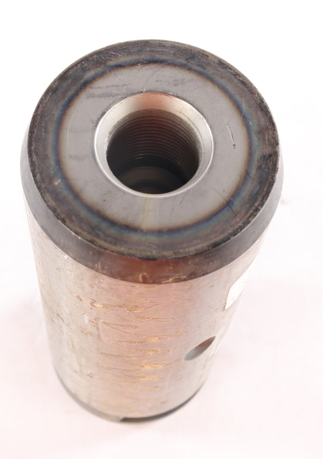 VOLVO ­-­ 14055517 ­-­ PIN