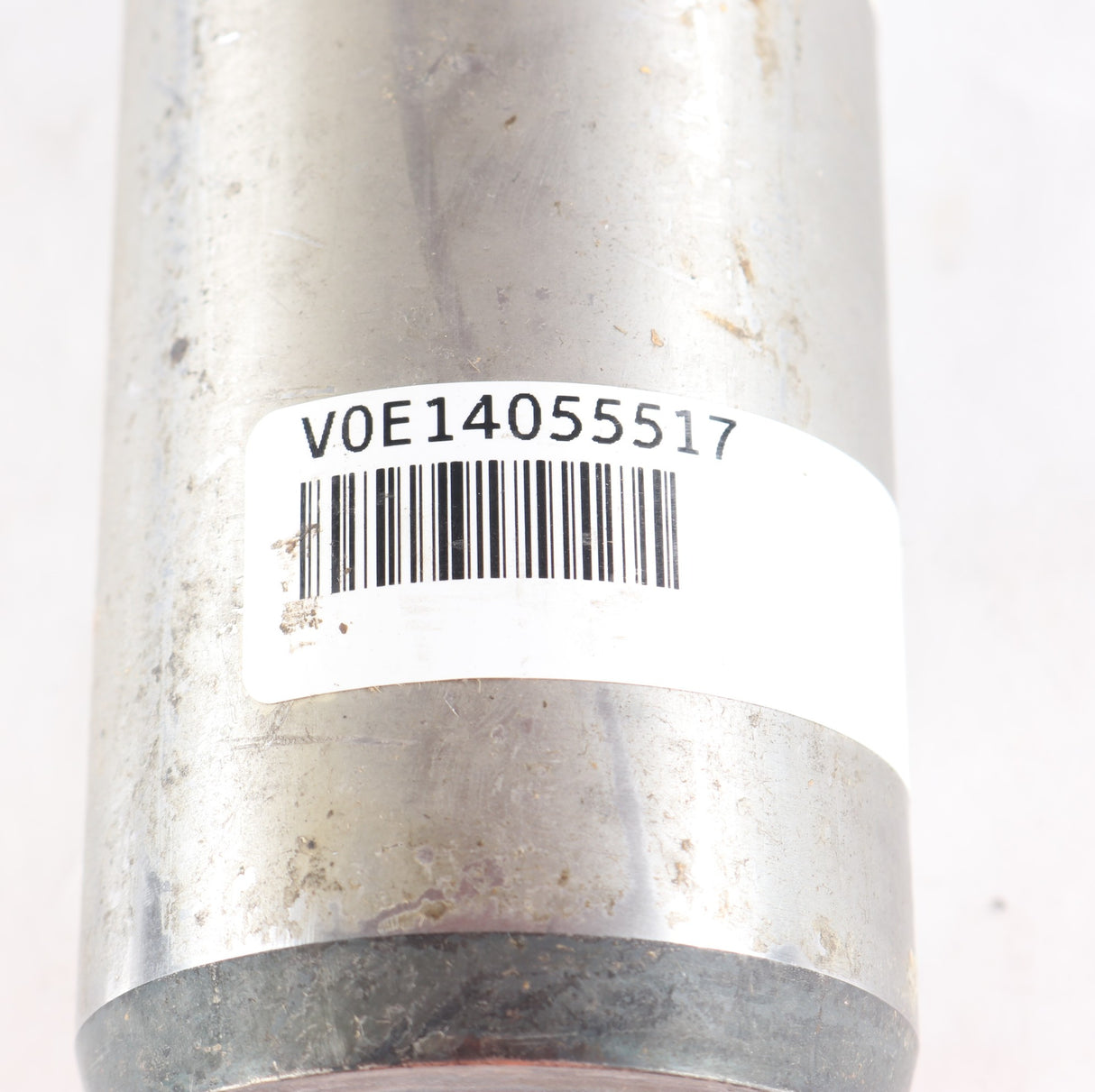 VOLVO ­-­ 14055517 ­-­ PIN