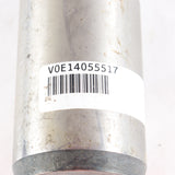 VOLVO ­-­ 14055517 ­-­ PIN