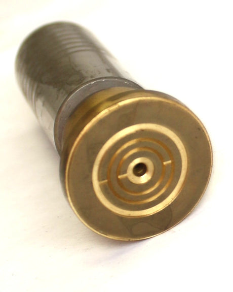 NABTESCO ­-­ 140F2105-00 ­-­ PISTON