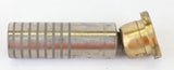 NABTESCO ­-­ 140F2105-00 ­-­ PISTON
