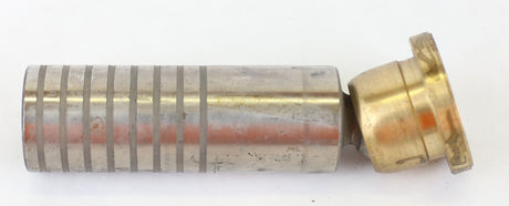 NABTESCO ­-­ 140F2105-00 ­-­ PISTON