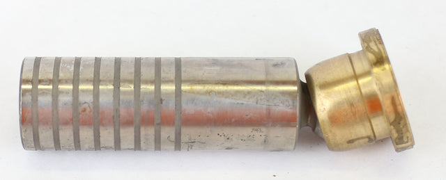 NABTESCO ­-­ 140F2105-00 ­-­ PISTON