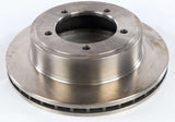 BENDIX ­-­ 141271 ­-­ BRAKE ROTOR