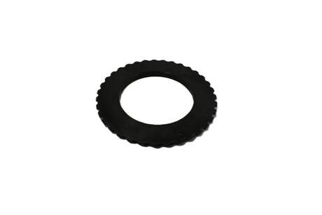 O&K ­-­ 141316500 ­-­ BACKING PLATE