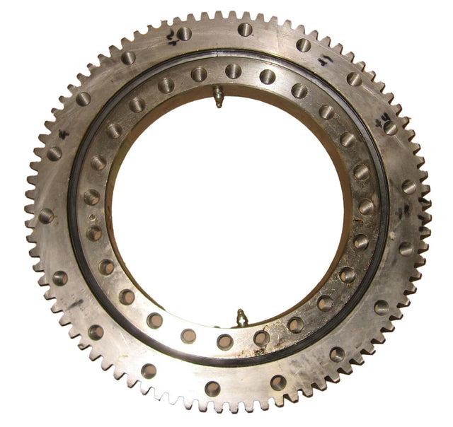 MARKLIFT ­-­ 141358 ­-­ GEAR RINGLOW PROFILE