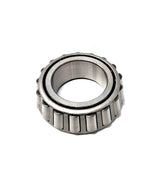 TIMKEN ­-­ 14137A ­-­ BEARING CONE 1-3/8in ID