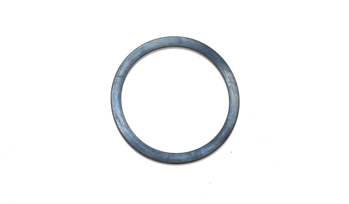 VOLVO ­-­ 14211860 ­-­ SEAL