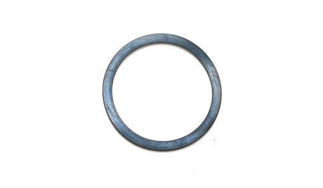 VOLVO ­-­ 14211860 ­-­ SEAL