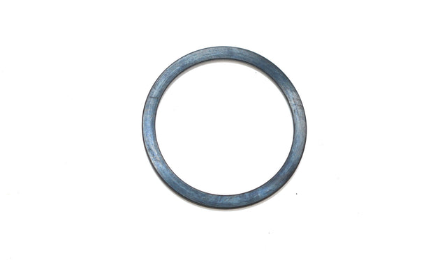VOLVO ­-­ 14211860 ­-­ SEAL