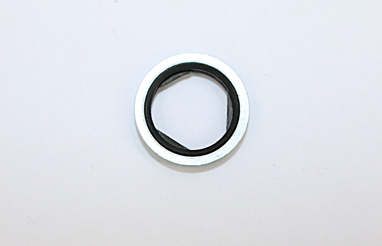 VOLVO ­-­ 14213332 ­-­ SEALING RING
