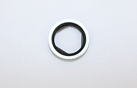 VOLVO ­-­ 14213332 ­-­ SEALING RING