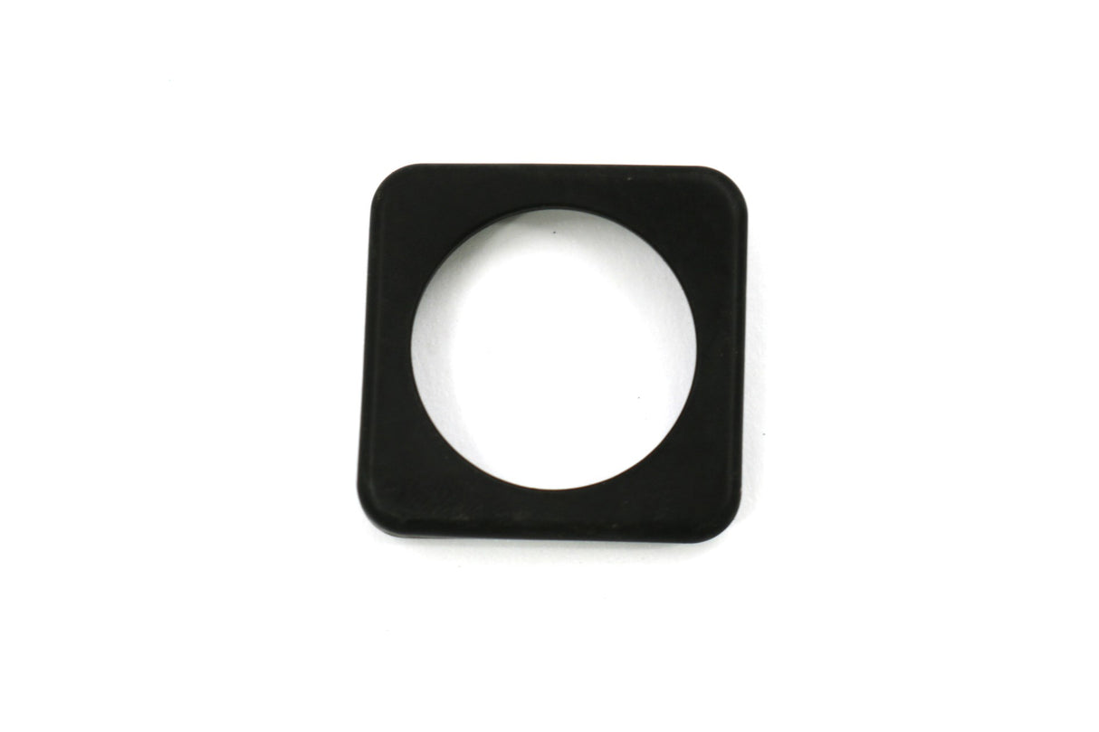 VOLVO ­-­ 14213999 ­-­ SEAL