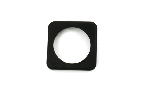 VOLVO ­-­ 14213999 ­-­ SEAL