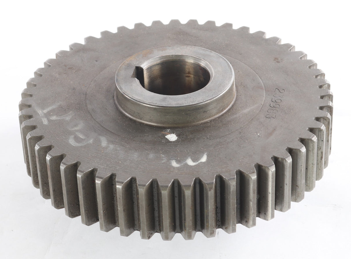 VOLVO ­-­ 14239983 ­-­ GEAR