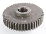 VOLVO ­-­ 14239983 ­-­ GEAR