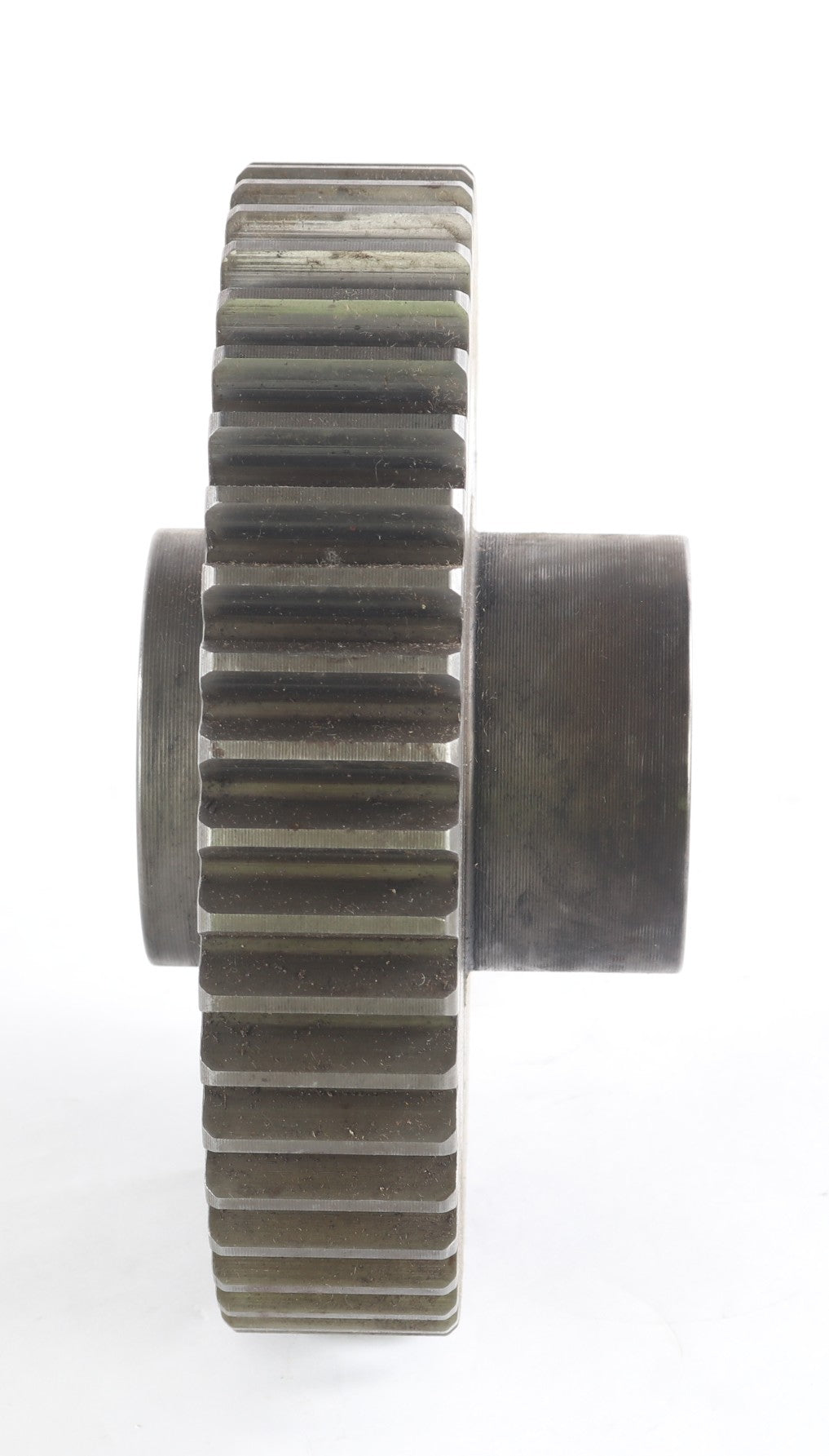 VOLVO ­-­ 14239983 ­-­ GEAR