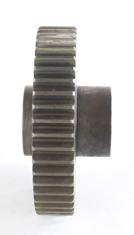 VOLVO ­-­ 14239983 ­-­ GEAR