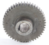 VOLVO ­-­ 14239983 ­-­ GEAR