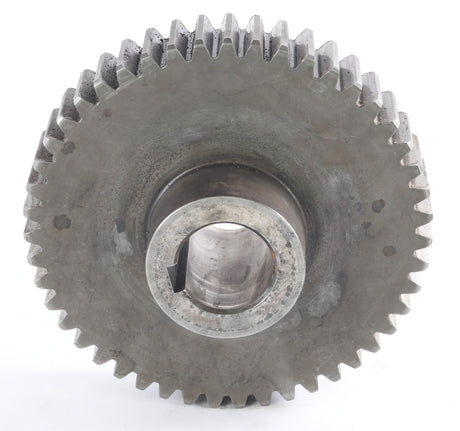 VOLVO ­-­ 14239983 ­-­ GEAR