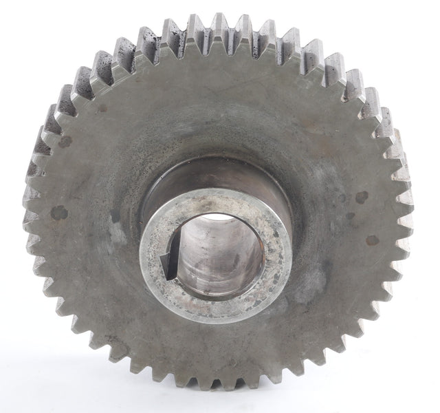 VOLVO ­-­ 14239983 ­-­ GEAR