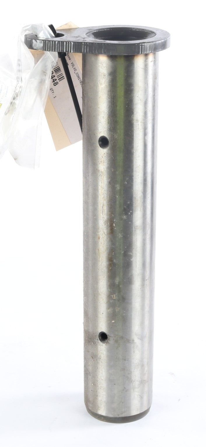 VOLVO ­-­ 14250448 ­-­ PIN