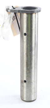 VOLVO ­-­ 14250448 ­-­ PIN