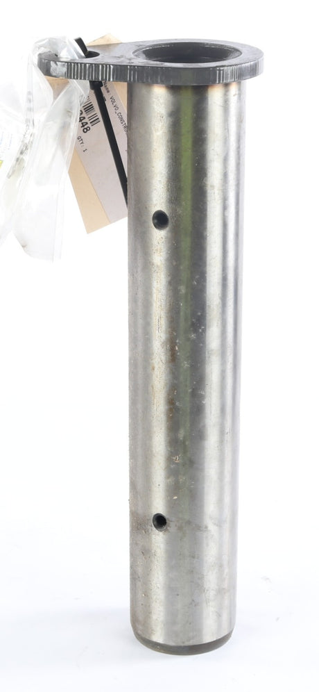 VOLVO ­-­ 14250448 ­-­ PIN