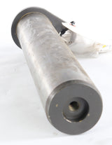 VOLVO ­-­ 14250448 ­-­ PIN