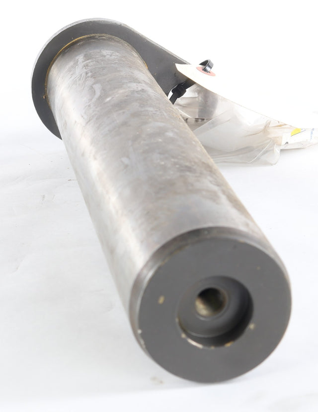 VOLVO ­-­ 14250448 ­-­ PIN