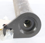 VOLVO ­-­ 14250448 ­-­ PIN