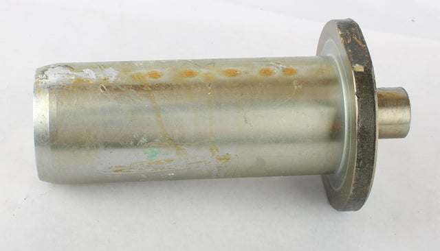 VOLVO ­-­ 14262427 ­-­ PISTON