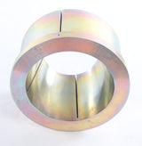 VOLVO ­-­ 14266060 ­-­ BUSHING