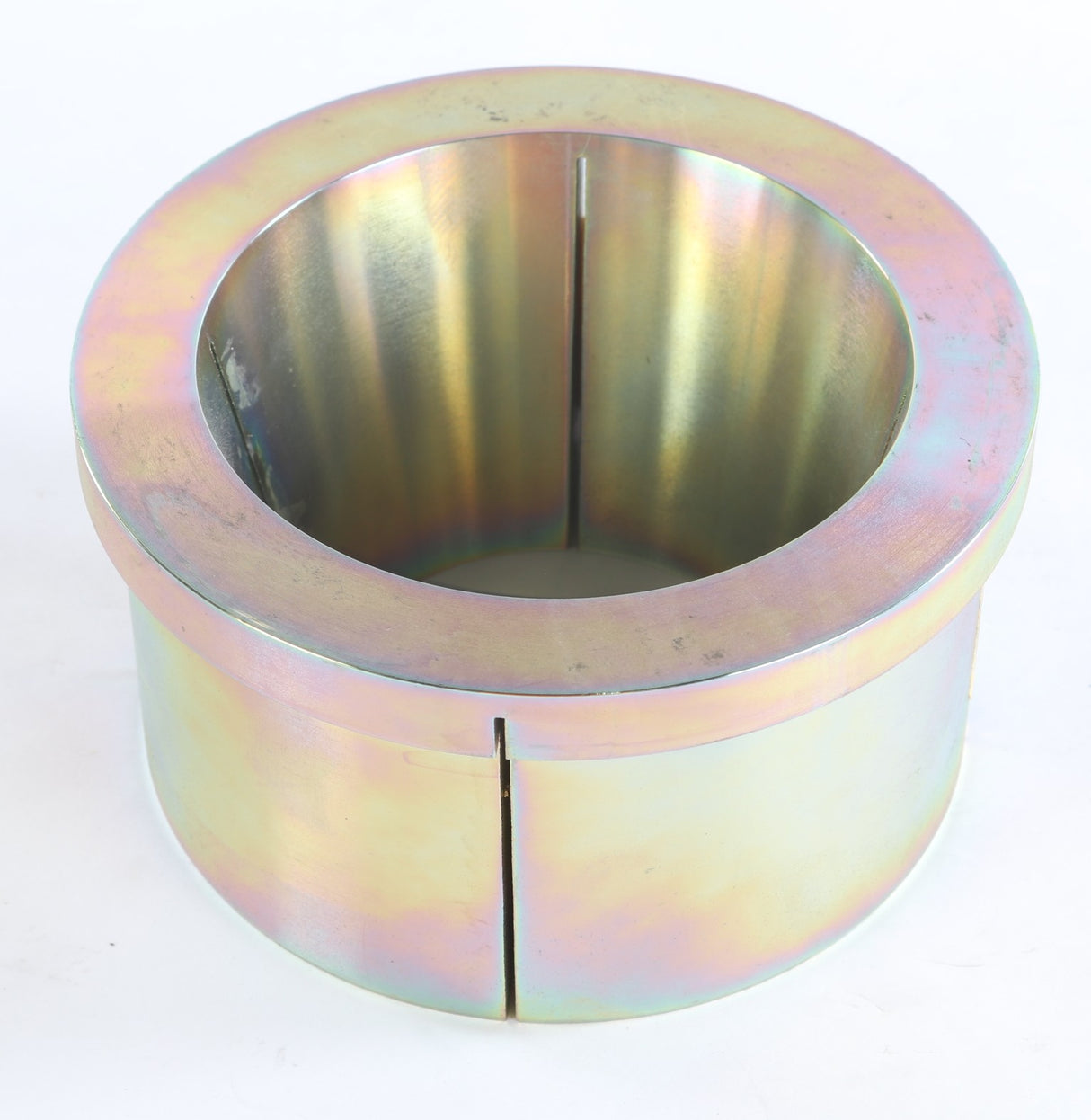 VOLVO ­-­ 14266060 ­-­ BUSHING