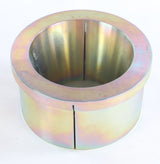 VOLVO ­-­ 14266060 ­-­ BUSHING