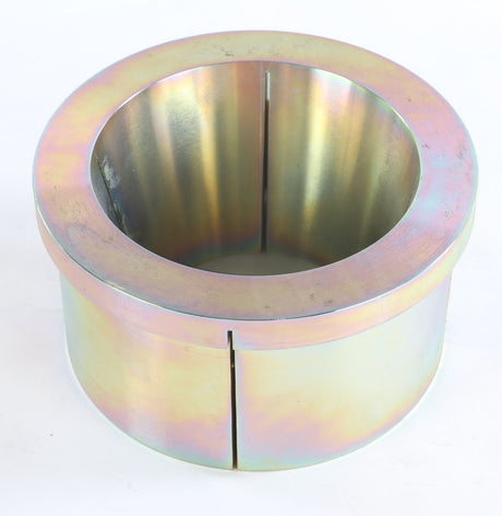 VOLVO ­-­ 14266060 ­-­ BUSHING