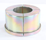 VOLVO ­-­ 14266060 ­-­ BUSHING