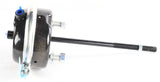 MGM BRAKES ­-­ 1427551 ­-­ BRAKE CHAMBER 24 LONG STROKE