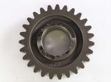 EATON FULLER ­-­ 14280 ­-­ IDLER GEAR