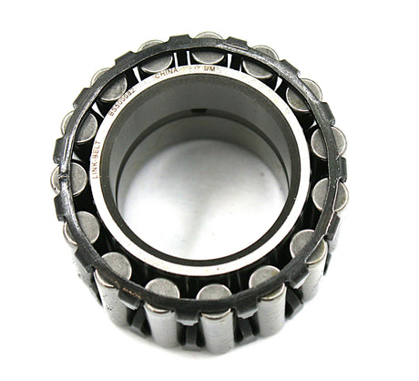 EATON FULLER ­-­ 14287 ­-­ BEARING
