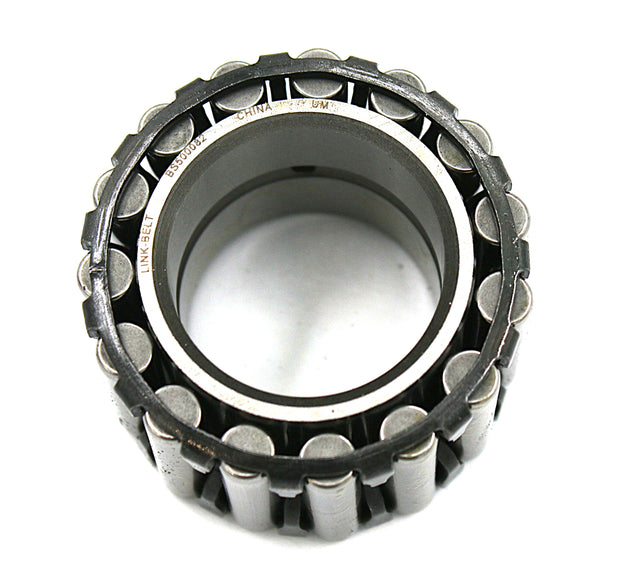 EATON FULLER ­-­ 14287 ­-­ BEARING