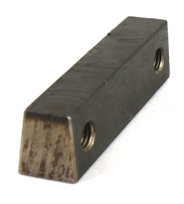 VOLVO - 14287679 - ATTACHMENT