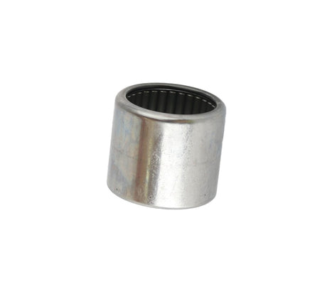 KOMATSU ­-­ 142928H ­-­ NEEDLE BEARING 1.125in OD